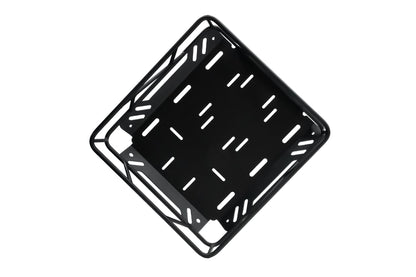 Hauler Cargo Basket (Pre-Order 30Days)
