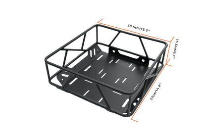 Hauler Cargo Basket (Pre-Order 30Days)