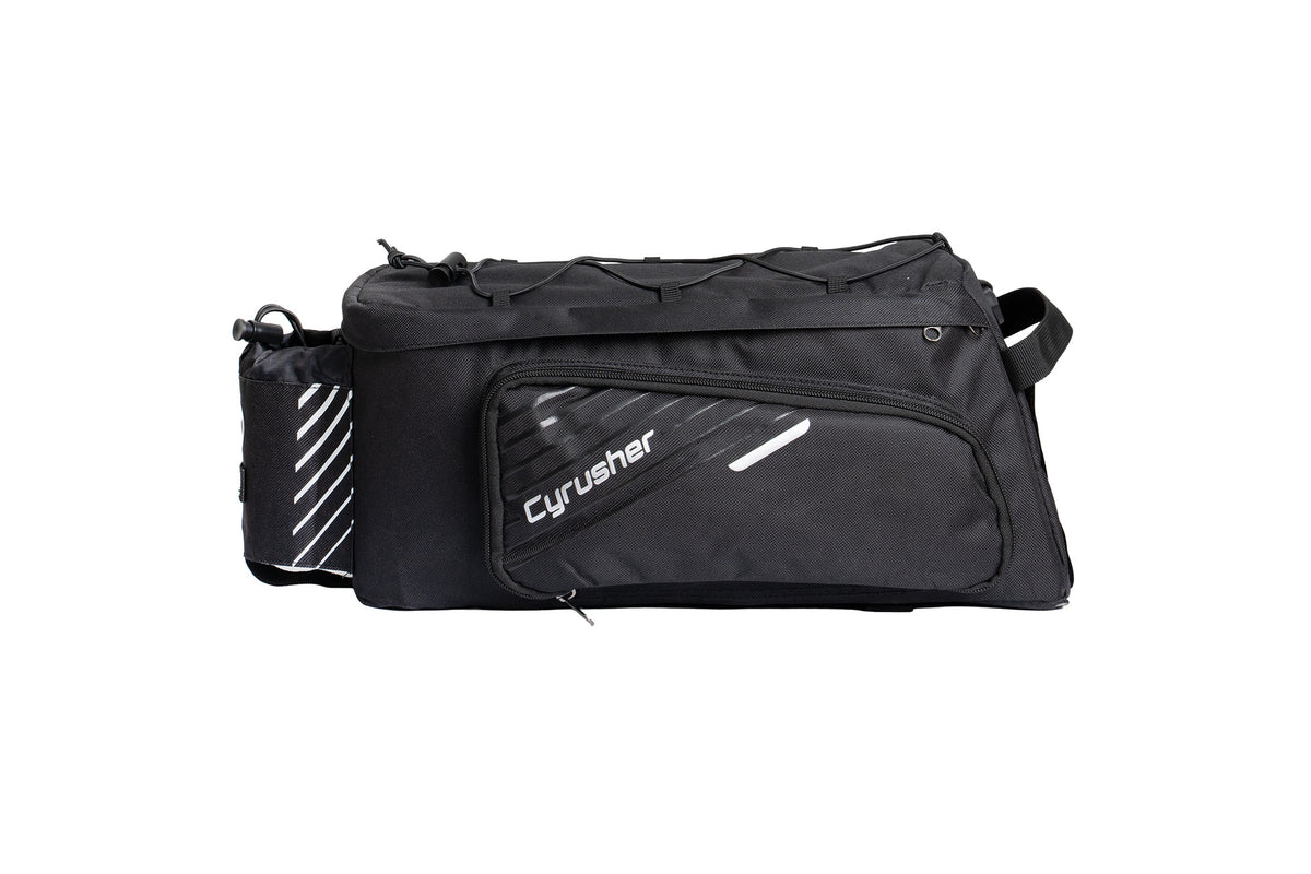 SR100 Pannier Bag