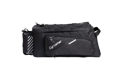 SR100 Pannier Bag