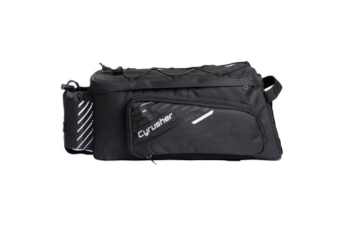 SR100 Pannier Bag