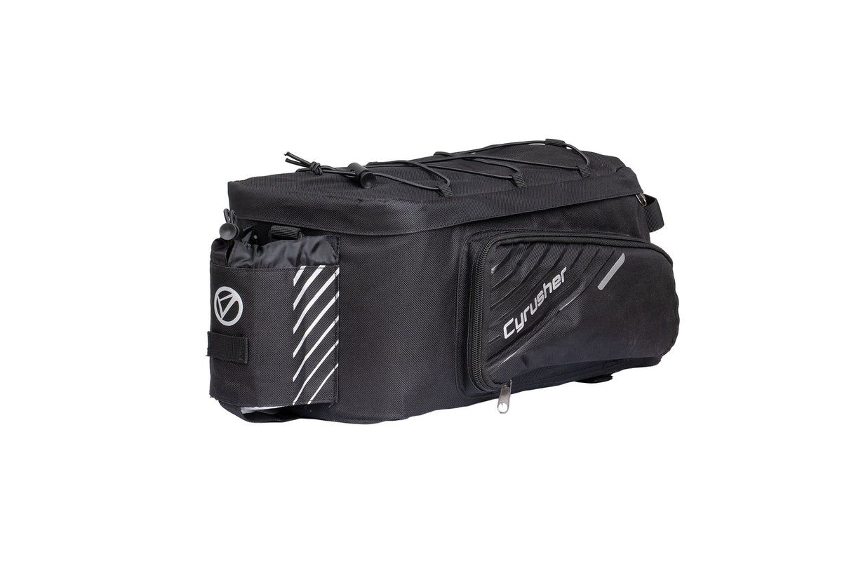 SR100 Pannier Bag