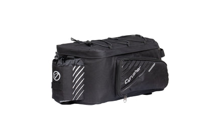 SR100 Pannier Bag