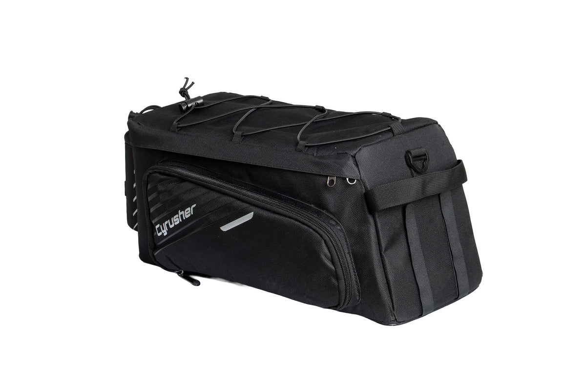 SR100 Pannier Bag