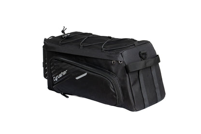SR100 Pannier Bag