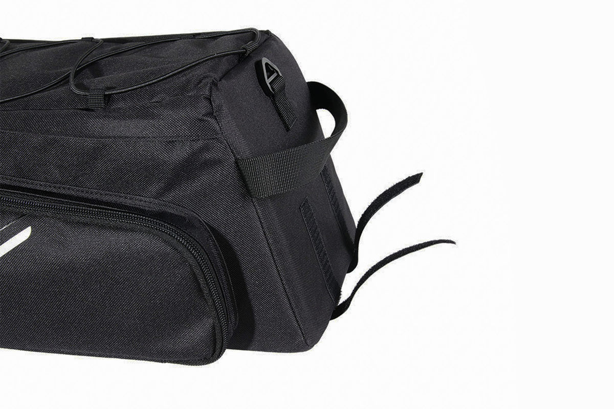 SR100 Pannier Bag