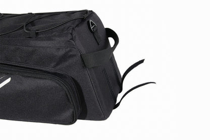 SR100 Pannier Bag