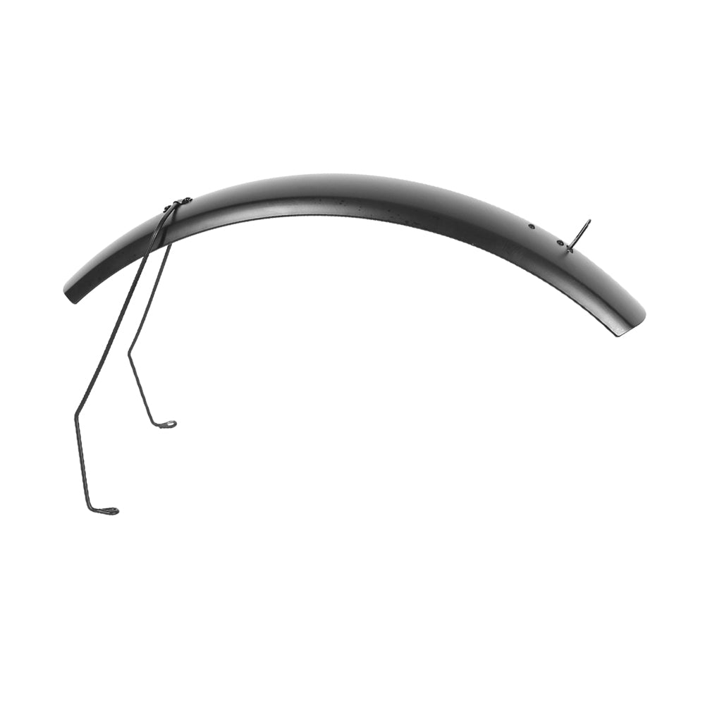 Fender And Rear Rack Set for Rover [pre-sale]