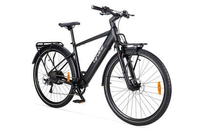 Voyage Trekking E-Bike