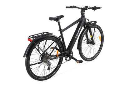 Voyage Trekking E-Bike