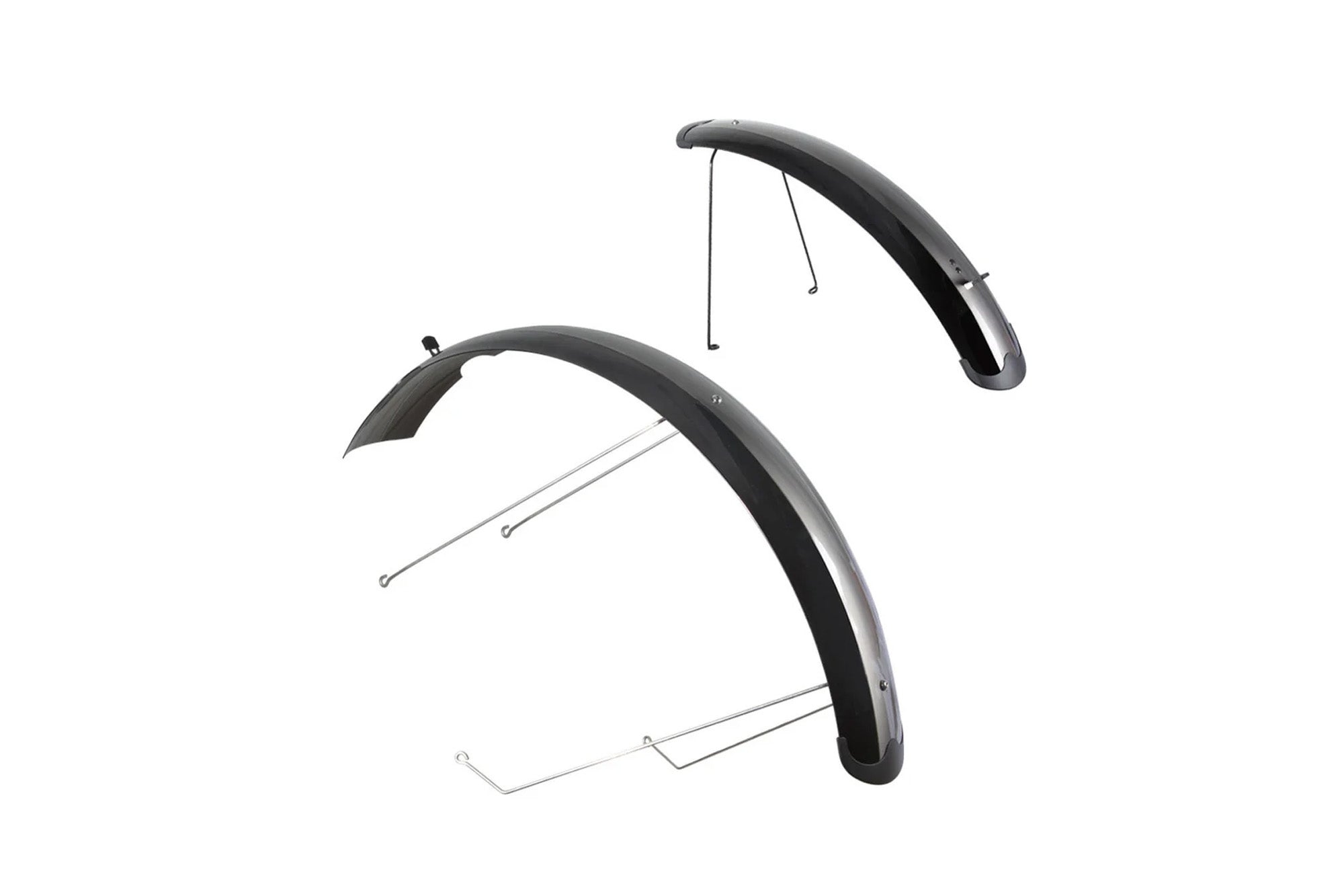 アクセサリー cyrusher fx590 Accessories – Cyrusher United Kingdom