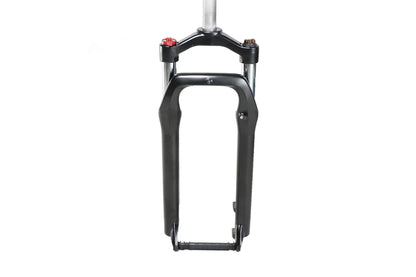 Front Forks