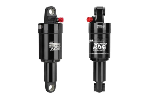 DNM 165MM Air Suspension for Roam/Sprint