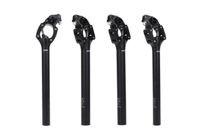 DNM 30.9mm Suspension Seatpost
