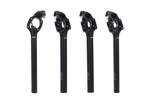 DNM Suspension Seatpost for Aura/Zenith
