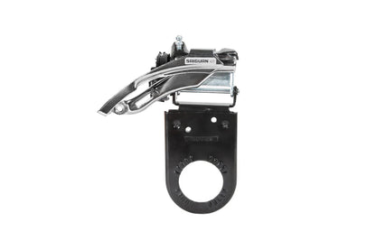 Front Derailleur