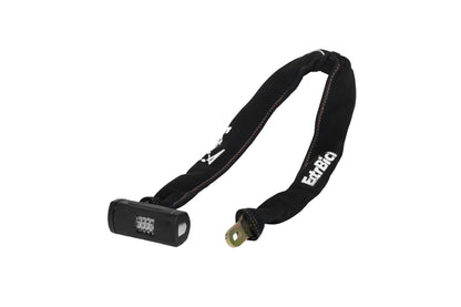 Integrated Chain Lock