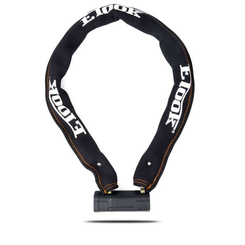 Integrated Chain Lock