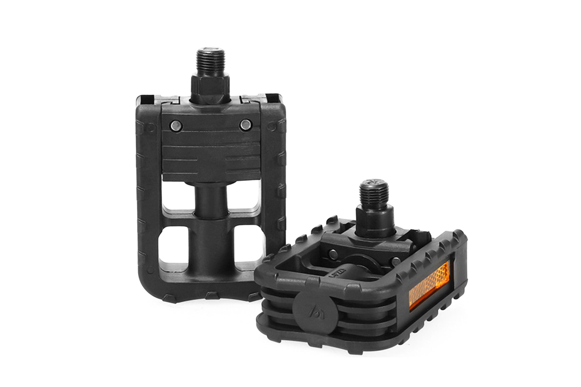 Folding Pedals For Kommoda