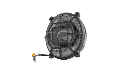 Kingkong Pro Headlight for Ovia