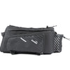 SR100 Pannier Bag