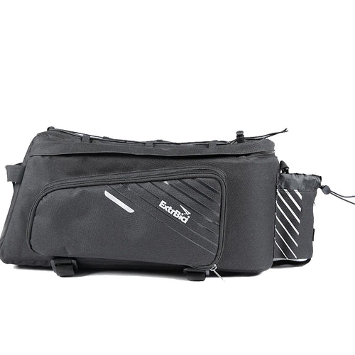 SR100 Pannier Bag