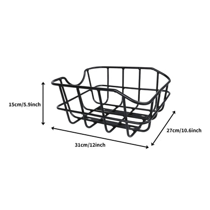 Rear Basket for Sonder & Sonder Lite