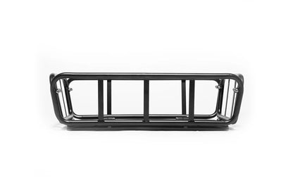 Rear Cargo Basket for Kommoda/XF900/Rumble/Kommoda2.0/Glider