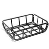 Rear Cargo Basket for Kommoda/XF900/Rumble/Kommoda2.0/Glider