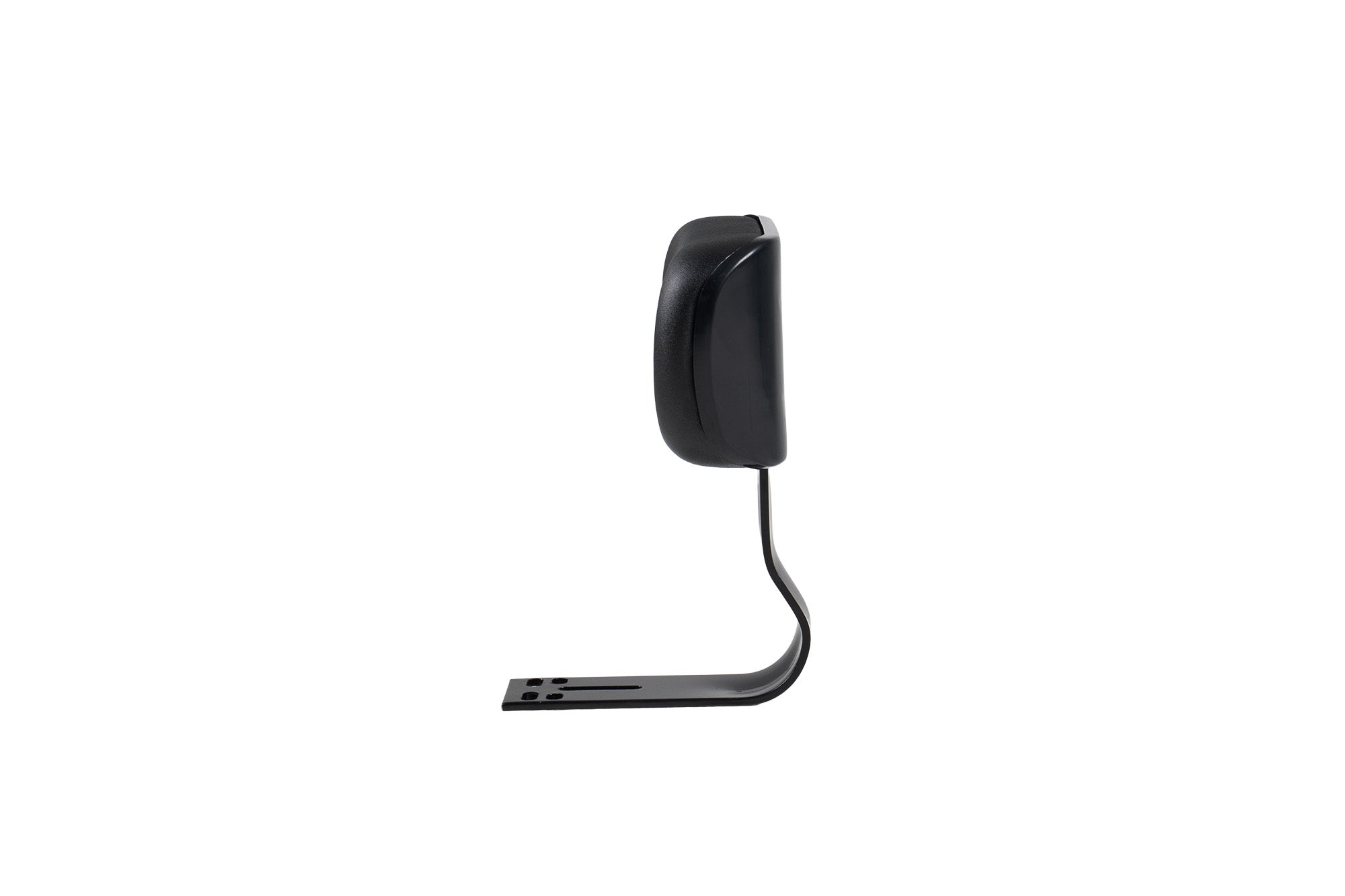 Rear Seat Backrest for Loop