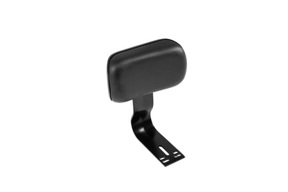 Rear Seat Backrest for Loop