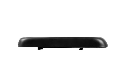 Rear Seat Cushion for Loop