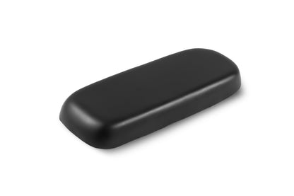 Rear Seat Cushion for Loop