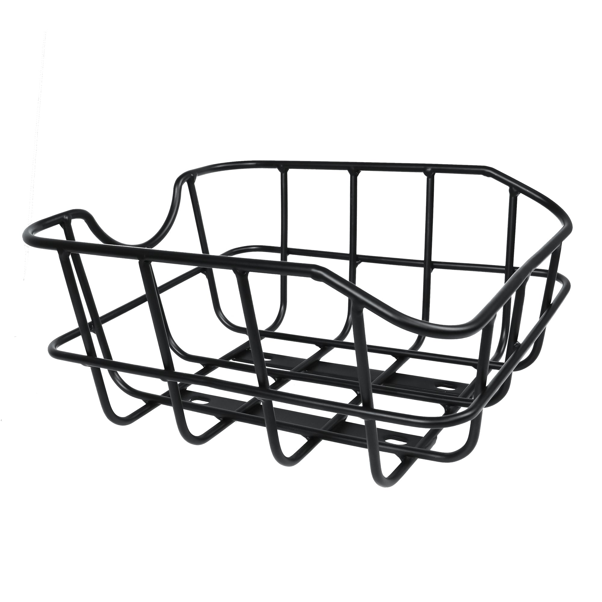 Rear Basket for Sonder & Sonder Lite