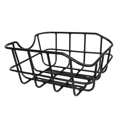 Rear Basket for Sonder & Sonder Lite