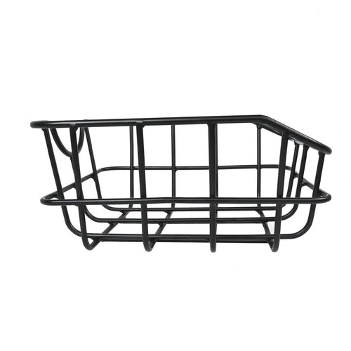 Rear Basket for Sonder & Sonder Lite