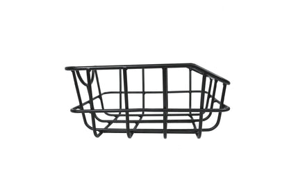 Rear Basket for Sonder & Sonder Lite