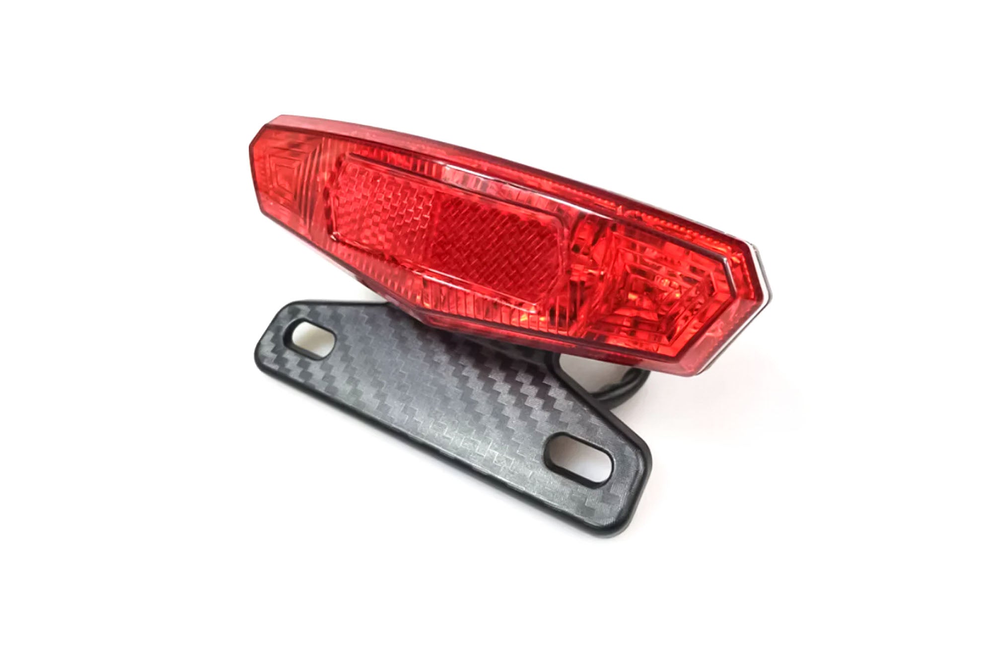 Rear Taillight for Ranger/Trax