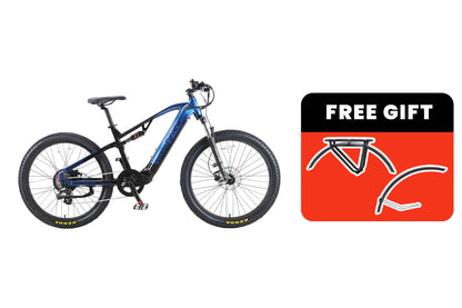 Flex BFCM Bundle Accessories