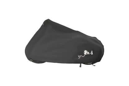 Waterproof Bicycle Cover