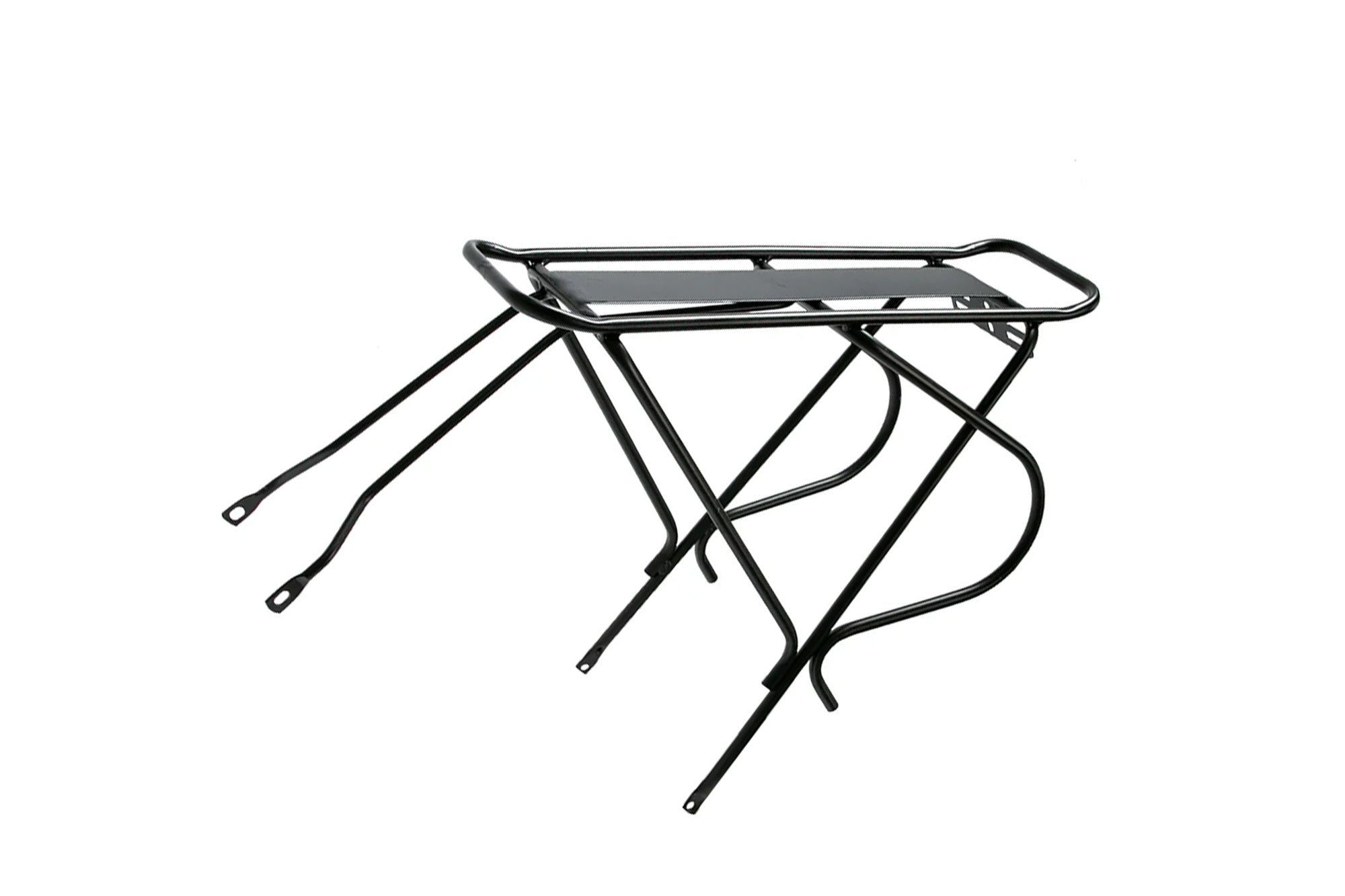 [PRE-SALE] Cyrusher Rear Rack