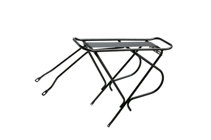 [PRE-SALE] Cyrusher Rear Rack