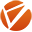 Cyrusher UK Official logo