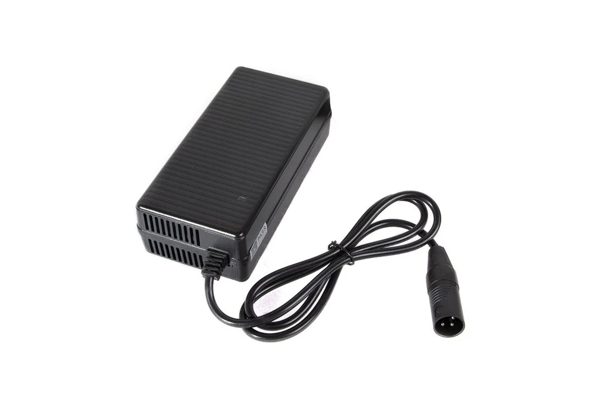 Battery charger For XF series