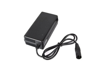 Battery charger For XF series