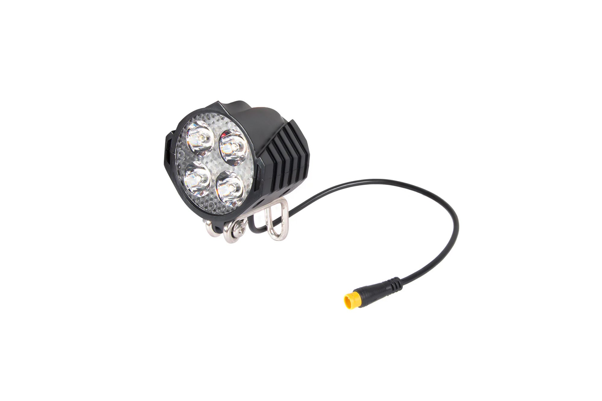 Original Headlight for XF900, Rider (XF650), XF690, 690Maxs
