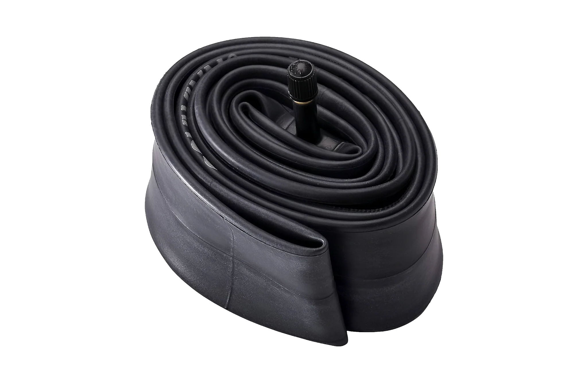 Front and Rear Wheel Inner Tube