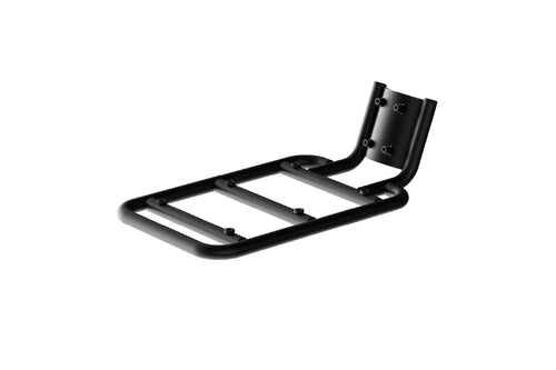Front Rack Set for Aura/Zenith