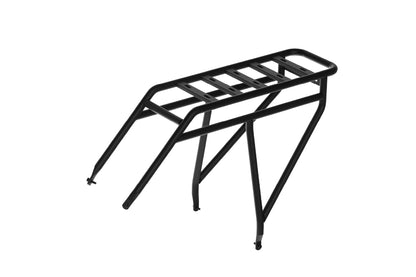 Fender & Rear Rack Set for Aura