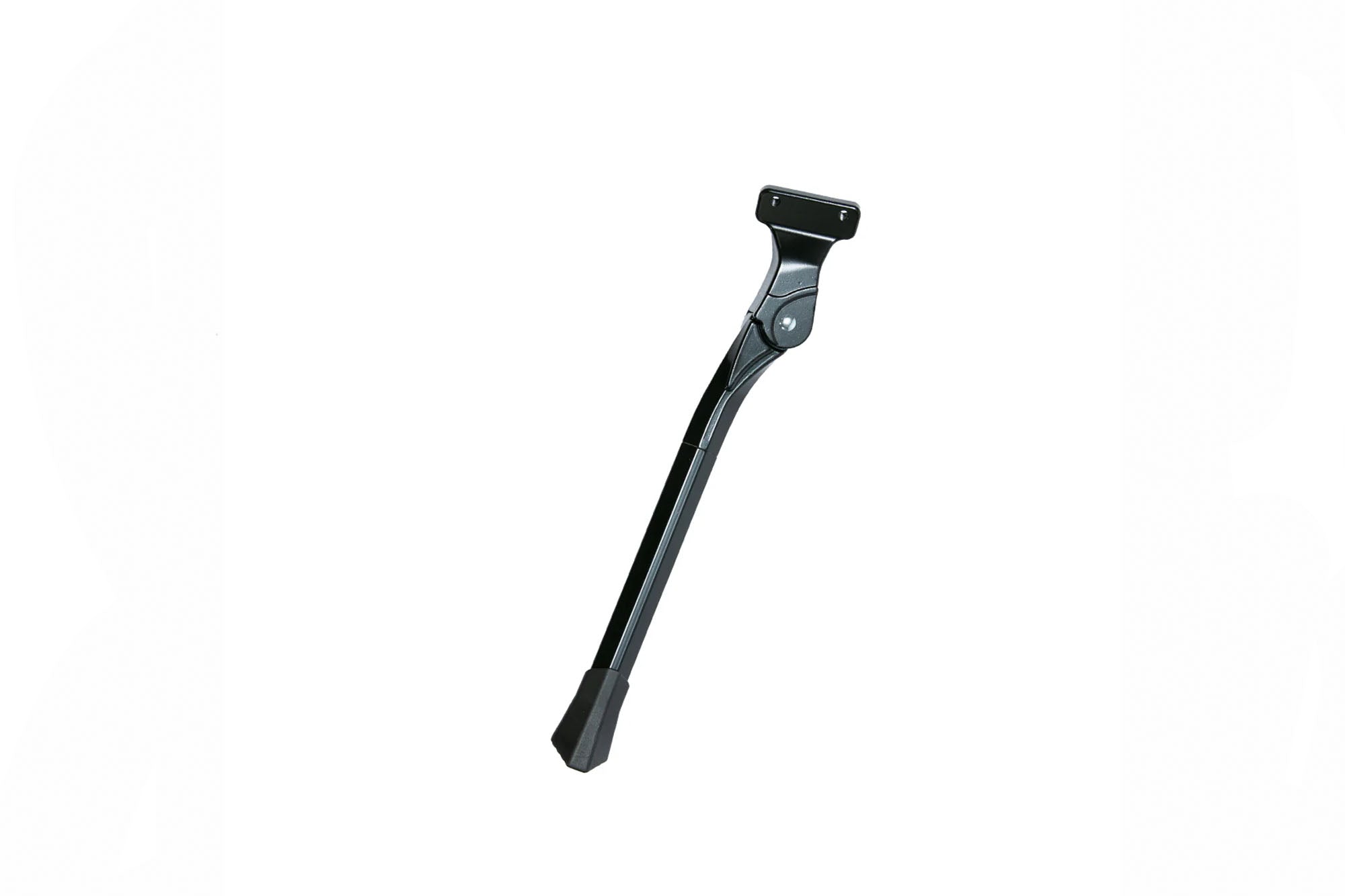 Bike Kickstand